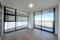 Property photo of 821/2D Charles Street Canterbury NSW 2193