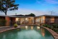 Property photo of 3 Jackson Crescent Pennant Hills NSW 2120