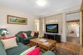 Property photo of 3 Jackson Crescent Pennant Hills NSW 2120