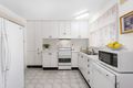 Property photo of 3 Jackson Crescent Pennant Hills NSW 2120
