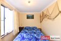 Property photo of 7 Qualup Court Bremer Bay WA 6338