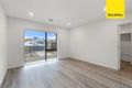 Property photo of 21 Constable Street Whitlam ACT 2611
