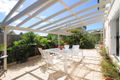 Property photo of 63 Murray Street Vincentia NSW 2540