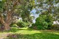 Property photo of 669 Point Nepean Road McCrae VIC 3938