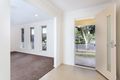 Property photo of 4 Ebenezer Court Andrews Farm SA 5114