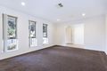 Property photo of 4 Ebenezer Court Andrews Farm SA 5114