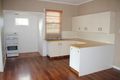 Property photo of 12 March Street Brookstead QLD 4364