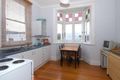 Property photo of 13/108 Brook Street Coogee NSW 2034