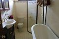 Property photo of 16 Java Street Point Frederick NSW 2250
