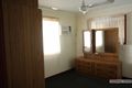 Property photo of 2 East Maud Street Gayndah QLD 4625