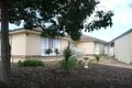 Property photo of 4 Petersen Crescent Port Noarlunga SA 5167