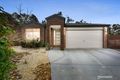 Property photo of 20 Johnsons Place Pakenham VIC 3810