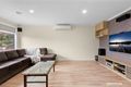 Property photo of 20 Johnsons Place Pakenham VIC 3810