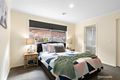 Property photo of 20 Johnsons Place Pakenham VIC 3810