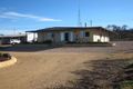 Property photo of 274 New West Road Port Lincoln SA 5606