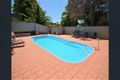 Property photo of 31/147 Princes Highway Narooma NSW 2546