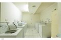 Property photo of 31/147 Princes Highway Narooma NSW 2546