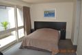Property photo of 31/147 Princes Highway Narooma NSW 2546