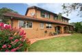 Property photo of 12 Delta Place Sutherland NSW 2232