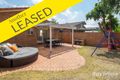 Property photo of 62A Lethem Street Hendra QLD 4011