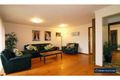 Property photo of 11 Struan Avenue Endeavour Hills VIC 3802