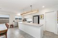 Property photo of 19 Irvings Lane Koroit VIC 3282