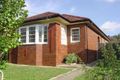 Property photo of 42 Francis Street Earlwood NSW 2206