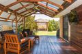 Property photo of 32 Giglia Drive Sinagra WA 6065