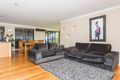 Property photo of 32 Giglia Drive Sinagra WA 6065