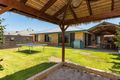Property photo of 32 Giglia Drive Sinagra WA 6065