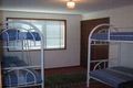 Property photo of 9 Wagstaffe Avenue Wagstaffe NSW 2257
