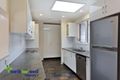 Property photo of 14 Plunkett Street Marsfield NSW 2122