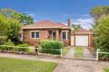 Property photo of 33 Amaroo Avenue Strathfield NSW 2135