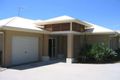 Property photo of 1/16 Oyster Court Trinity Beach QLD 4879