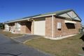 Property photo of 33/67 Cascade Street Raceview QLD 4305