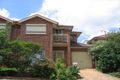 Property photo of 11/11-27 Fallon Street Rydalmere NSW 2116