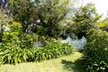 Property photo of 88A Railway Parade Hazelbrook NSW 2779