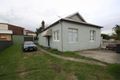 Property photo of 2 Braye Street Mayfield NSW 2304