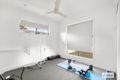 Property photo of 2/11 Eagle Street Emerald QLD 4720