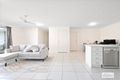 Property photo of 2/11 Eagle Street Emerald QLD 4720
