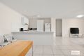 Property photo of 2/11 Eagle Street Emerald QLD 4720