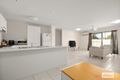 Property photo of 2/11 Eagle Street Emerald QLD 4720