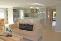 Property photo of 17 Macgowan Street East Maitland NSW 2323