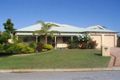 Property photo of 11 Tiarella Place Canning Vale WA 6155