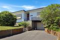Property photo of 110 Hickford Parade Warrnambool VIC 3280