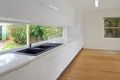 Property photo of 110 Hickford Parade Warrnambool VIC 3280