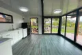 Property photo of 43 Coolibah Crescent Varsity Lakes QLD 4227