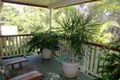 Property photo of 26/8 Lyon Street Dicky Beach QLD 4551