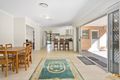 Property photo of 2 Gumnut Way North Nowra NSW 2541