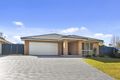 Property photo of 2 Gumnut Way North Nowra NSW 2541